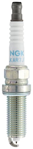 91121 Spark Plug, 0.9L, 3Cyl, Sold Individually, Laser Iridium Series