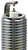 91356 Spark Plug, Sold Individually, Ruthenium HX Series