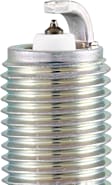 91768 Spark Plug, 3.6L, 6Cyl, Sold Individually, Iridium IX Series