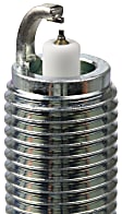 91784 Spark Plug, Sold Individually, Ruthenium HX Series
