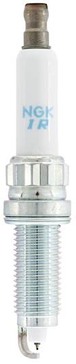 91874 Spark Plug, Sold Individually, Laser Iridium Series