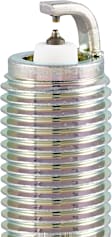 91899 Spark Plug, Sold Individually, Laser Iridium Series