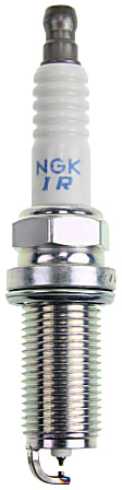 91961 Spark Plug, 2.0L, 4Cyl, Sold Individually, Laser Iridium Series