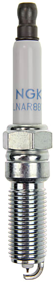 91970 Spark Plug, Sold Individually, Laser Iridium Series