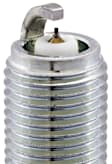 92154 Spark Plug, 1.5L, 4Cyl, Sold Individually, Laser Iridium Series