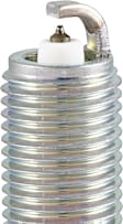 92176 Spark Plug, 3.6L, 6Cyl, Sold Individually, Laser Iridium Series