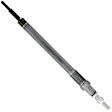 92340 Glow Plug - Direct Fit, Sold individually