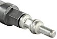 92340 Glow Plug - Direct Fit, Sold individually