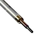 92340 Glow Plug - Direct Fit, Sold individually