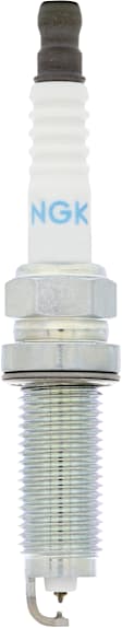 92570 Spark Plug, 2.0L, 4Cyl, Sold Individually, Laser Iridium Series
