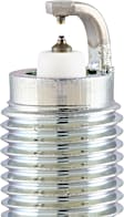 92570 Spark Plug, 2.0L, 4Cyl, Sold Individually, Laser Iridium Series