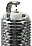 92714 Spark Plug, Sold Individually, Ruthenium HX Series