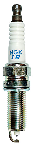 93199 Spark Plug, 2.4L, 4Cyl, Sold Individually, Laser Iridium Series