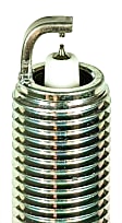 93199 Spark Plug, 2.4L, 4Cyl, Sold Individually, Laser Iridium Series
