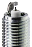 93227 Spark Plug, 1.8L, 4Cyl, Sold Individually, Laser platinum Series