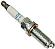 93476 Spark Plug - Replaces OE Numbers