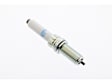 93560 Spark Plug, Sold Individually, Laser Iridium Series