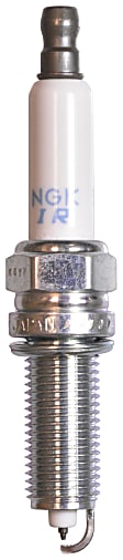 93655 Spark Plug, 1.6L, 4Cyl, Sold Individually, Laser Iridium Series