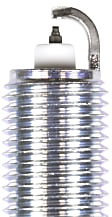 93655 Spark Plug, 1.6L, 4Cyl, Sold Individually, Laser Iridium Series