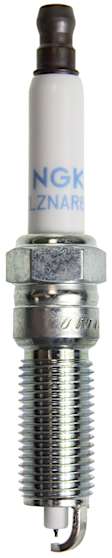 94051 Spark Plug, Sold Individually, Laser Iridium Series