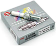 SILZKGR8B8S Spark Plug - NGK 94201