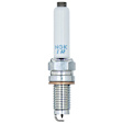 94224 Spark Plug, 1.4L, 4Cyl, Sold Individually