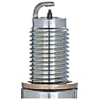 94224 Spark Plug, 1.4L, 4Cyl, Sold Individually