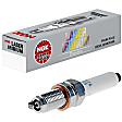 94224 Spark Plug, 1.4L, 4Cyl, Sold Individually