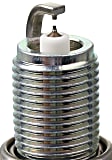 94279 Spark Plug, Sold Individually, Ruthenium HX Series