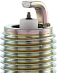 94297 Spark Plug, Sold Individually, G-Power Series