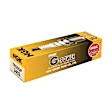 94297 Spark Plug, Sold Individually, G-Power Series