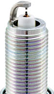 94697 Spark Plug, 2.5L, 4Cyl, Sold Individually, Laser Iridium Series