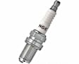 94716 Spark Plug, Sold Individually, Laser platinum Series