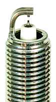94731 Spark Plug, 3.0L, 6Cyl, Sold Individually, Laser Iridium Series