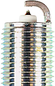 94833 Spark Plug, Sold Individually, Laser platinum Series