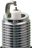 95159 Spark Plug, Sold Individually, Ruthenium HX Series