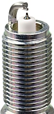 95605 Spark Plug, Sold Individually, Ruthenium HX Series