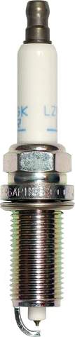 LZFR6AP-11GS Spark Plug - NGK 95712