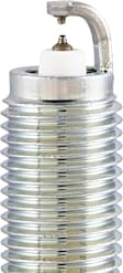 95815 Spark Plug, 1.5L, 4Cyl, Sold Individually