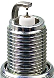95839 Spark Plug, Sold Individually, Ruthenium HX Series