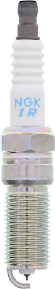 95927 Spark Plug, Sold Individually, Laser Iridium Series