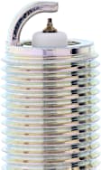 95927 Spark Plug, Sold Individually, Laser Iridium Series