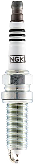 95993 Spark Plug, Sold Individually, Laser Iridium Series