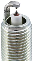95993 Spark Plug, Sold Individually, Laser Iridium Series