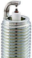 96008 Spark Plug, Sold Individually, Laser Iridium Series