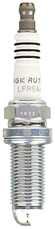 96355 Spark Plug, Sold Individually, Ruthenium HX Series