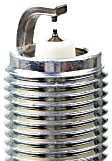 96355 Spark Plug, Sold Individually, Ruthenium HX Series