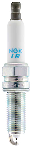 96972 Spark Plug, 5.0L, 8Cyl, Sold Individually, Laser Iridium Series