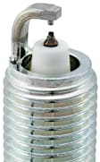 96972 Spark Plug, 5.0L, 8Cyl, Sold Individually, Laser Iridium Series