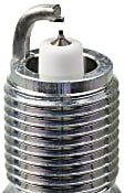 97100 Spark Plug, Sold Individually, Ruthenium HX Series